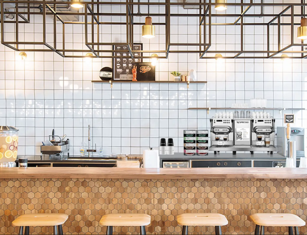 coffee_programs_that_keep_manufacturing_teams_alert_without_slowing_the_line_