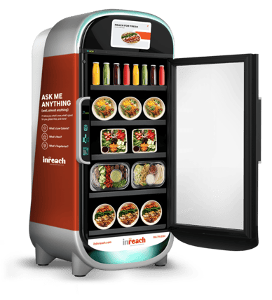 inreach-best-smart-vending-company-necessity