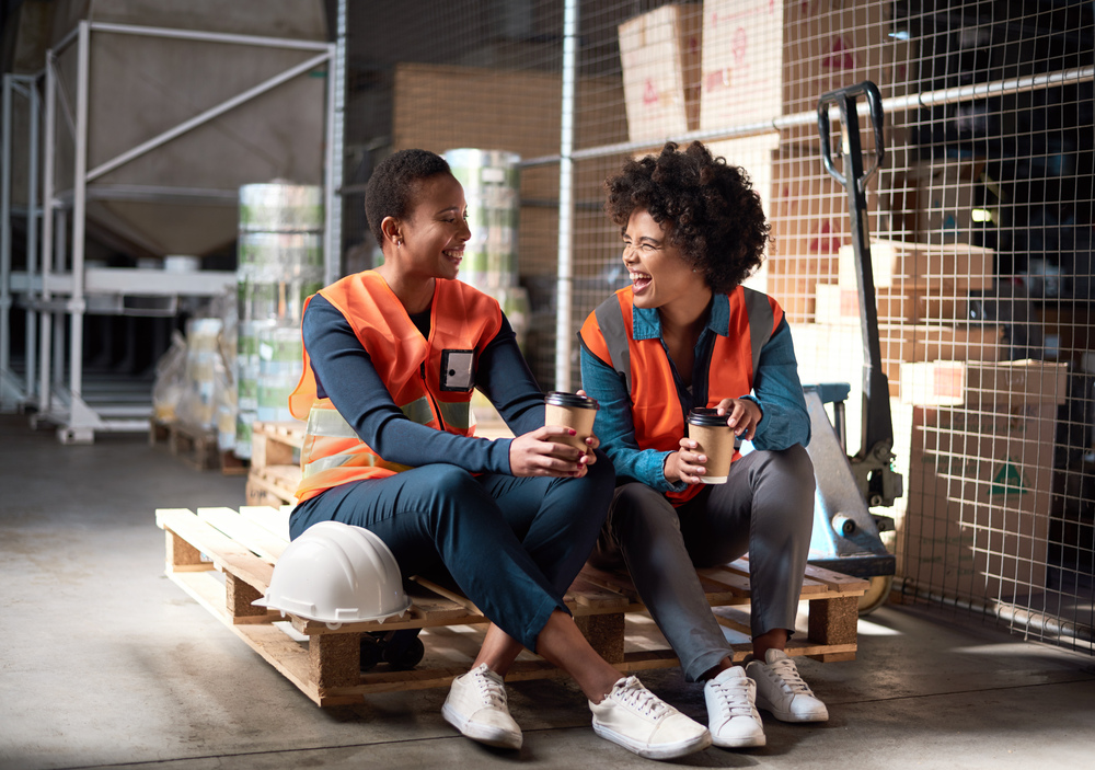 inreach-efficient-food-program-distribution-centers