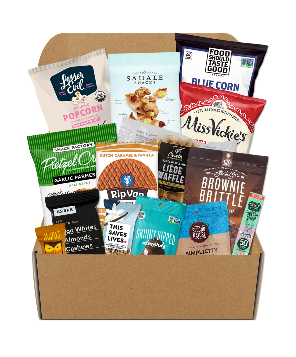 inreach-snack-boxes-hybrid-HQ-employees