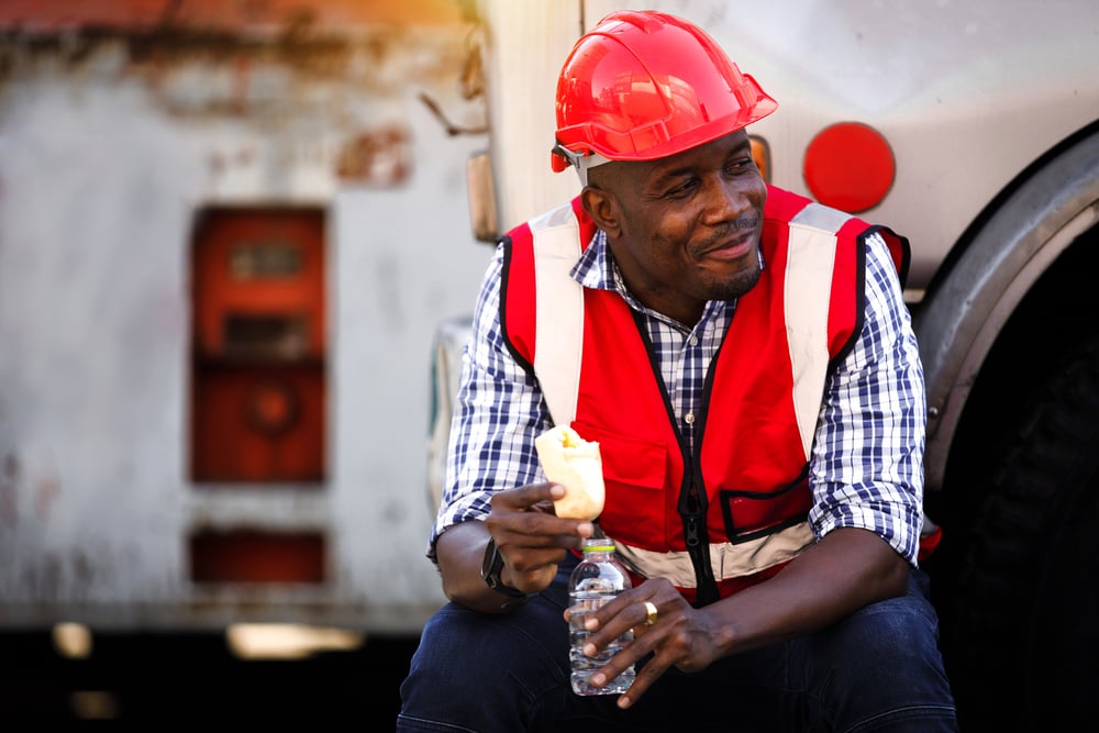 inreach-what-makes-vending-program-reliable-in-high-output-manufacturing-plants
