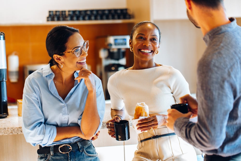 inreach-what-modern-workforce-expects-from-office-coffee-program