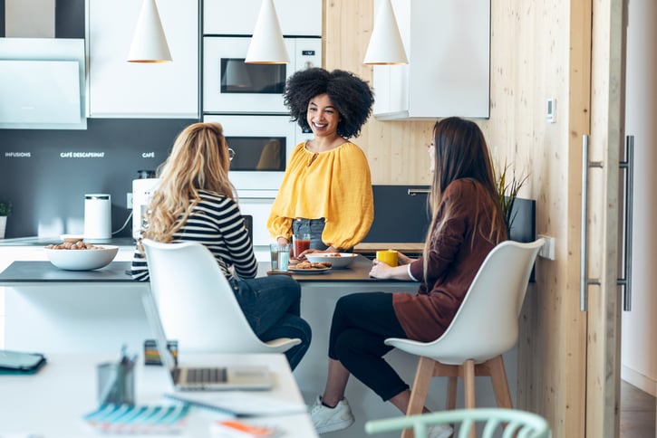 inreach-why-corporate-campuses-replacing-cafeterias-flexible-food-models