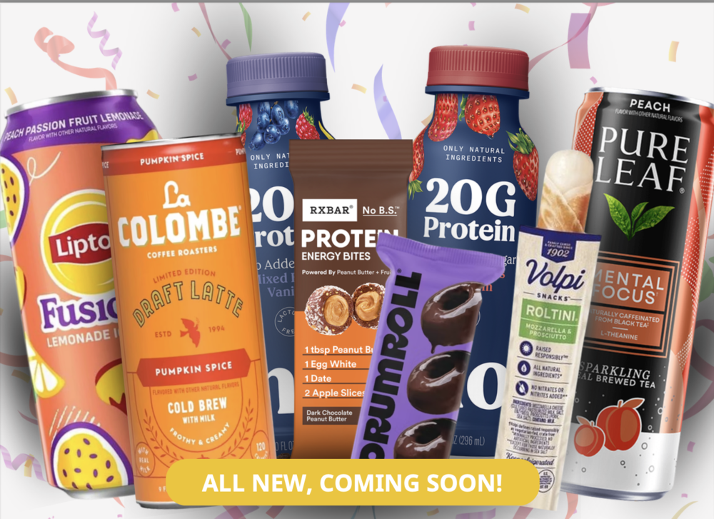 inreach-why-protein-snacks-energy-drinks-continue-to-grow-in-popularity