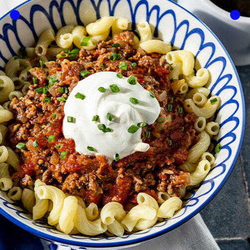 kw-about-bannercard-energy-503x503