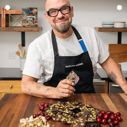 kw-about-bannercard-msymon-503x503