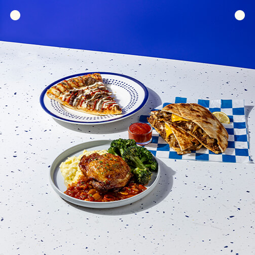 kw-about-bannercard-variety-503x503