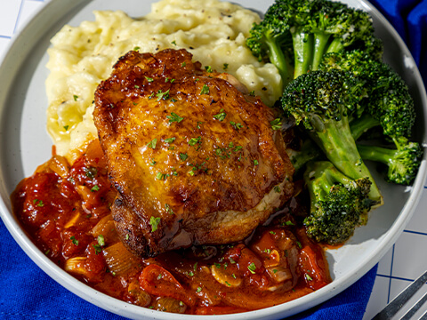 kw-about-slider-community-480x360