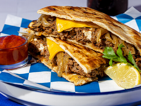 kw-about-slider-convenience-480x360