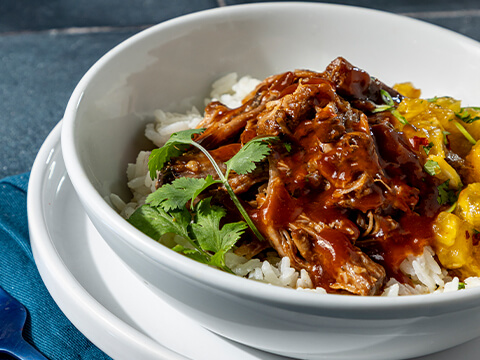 kw-about-slider-value-480x360