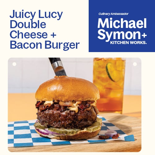 kw-juicy-lucy-recipe