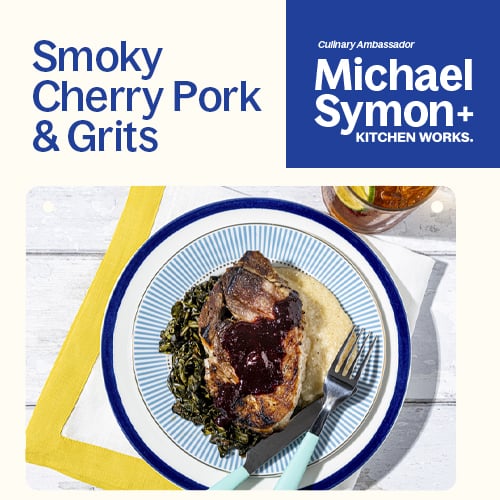 kw-smoky-cherry-recipe