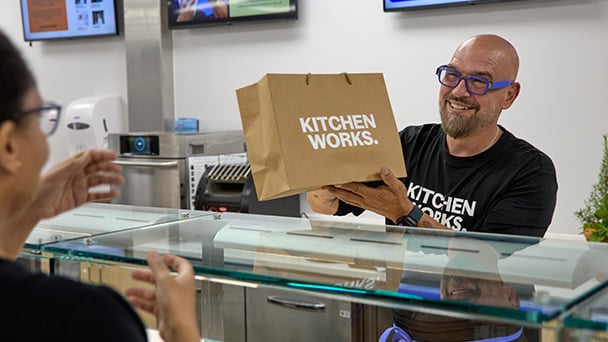 michaelsymon-partnership-608x342