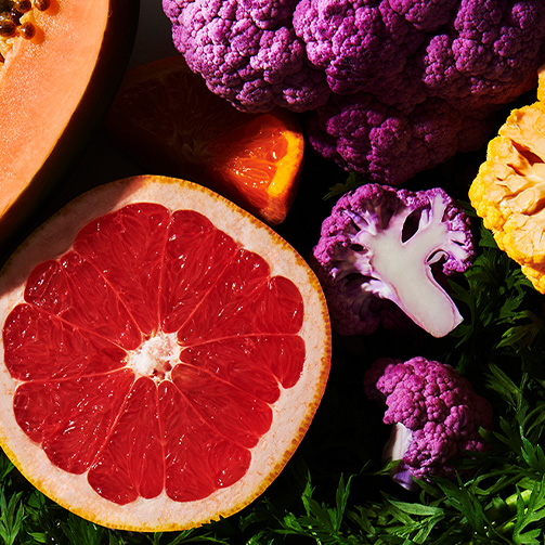 plant-forward-food-in-the-workplace