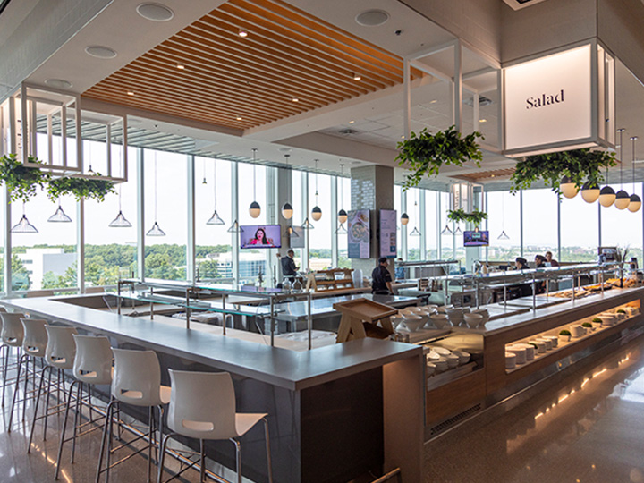 Restaurant-Tabbed-highlights-720x540