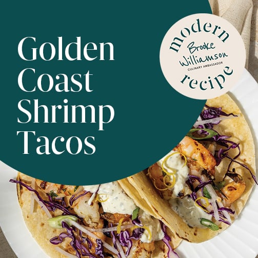 mdr-recipe-golden-shrimp-tacos-503x503