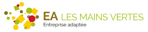 EA Les Mains Vertes