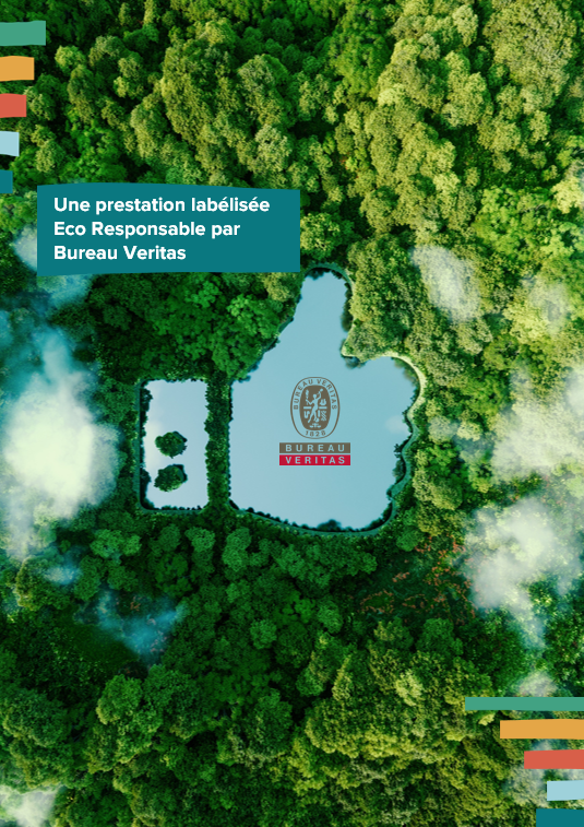 Image Bureau Veritas