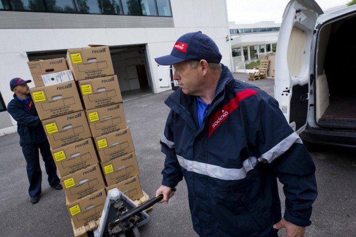 digital_xs_229_2730_LOGISTICS