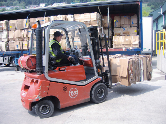 digital_xs_134_42_PROGRAM