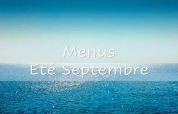 Home_Vignette menu ete septembre