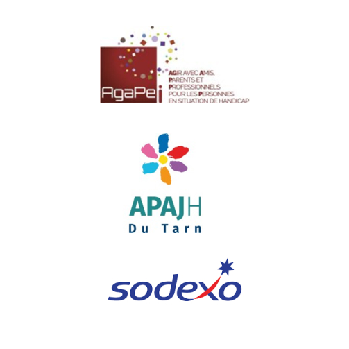 Sodexo x AgaPei 3