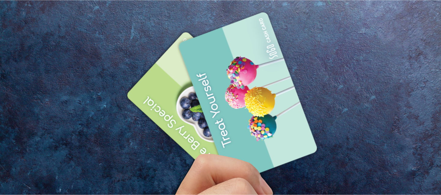HoldingCards