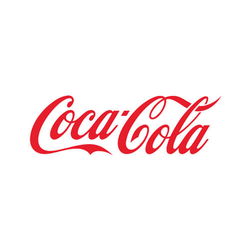 coca cola logo