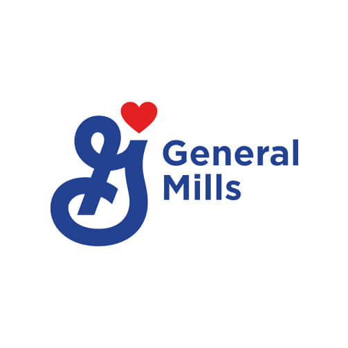 general mills logo