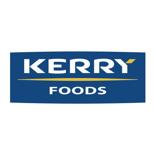kerry logo