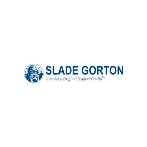Slade Gorton logo