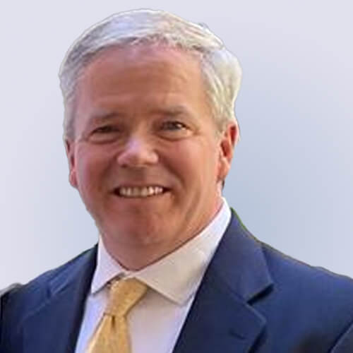 Paul Block picture