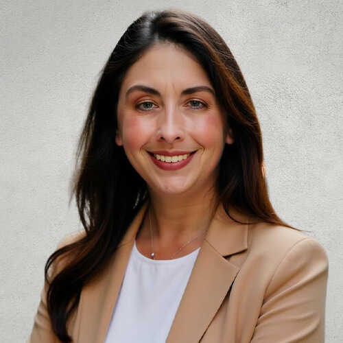 sdx-sh-team-sarah-lankford-500x500