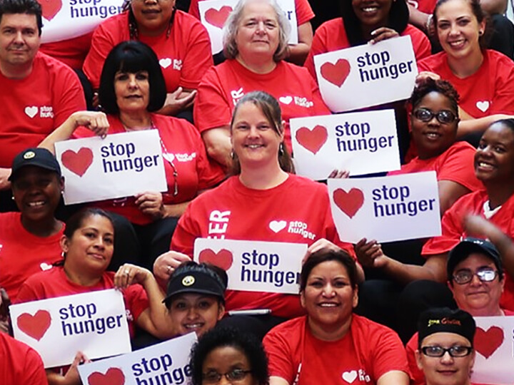 sdx-stop-hunger-tabbed-about-us-720x540