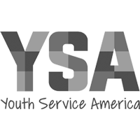 01-youth-service-america