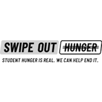 02-swipe-out-hunger