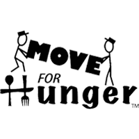 03-move-for-hunger