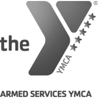 04-ymca-armed-services