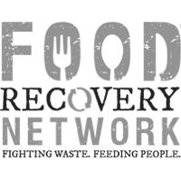 05-food-recovery-network