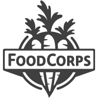 06-food-corps
