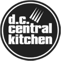 07-dc-central-kitchen