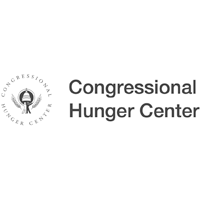 08congressional-hunger-center