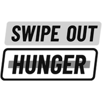 09-swipe-out-hunger-rev