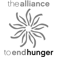 10-alliance-to-end-hunger-rev