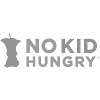 11-no-kid-hungry-rev