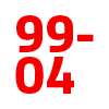 sdx-sh-about-icon-2-100x100