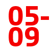 sdx-sh-about-icon-3-100x100