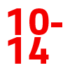 sdx-sh-about-icon-4-100x100