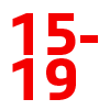 sdx-sh-about-icon-5-100x100