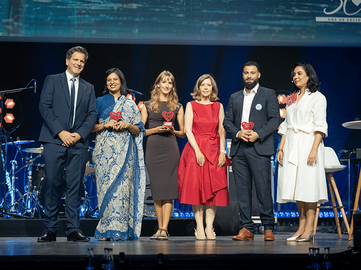 Stop-Hunger-Evening-2026-NGO-Winners-Paris